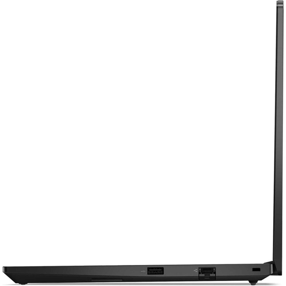 Lenovo ThinkPad E14 Ultra 7 155H 14
