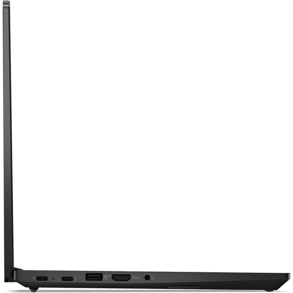 Lenovo ThinkPad E14 Ultra 7 155H 14