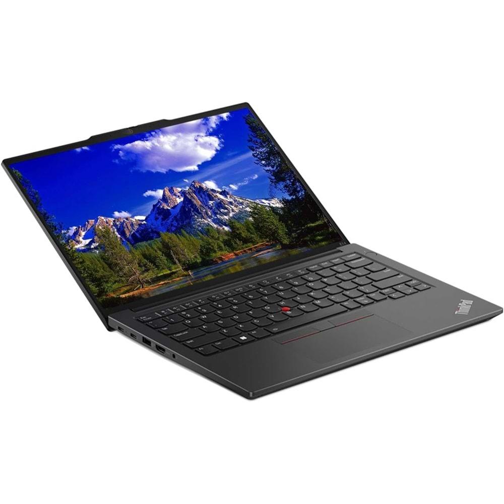 Lenovo ThinkPad E14 i5-1335U 14