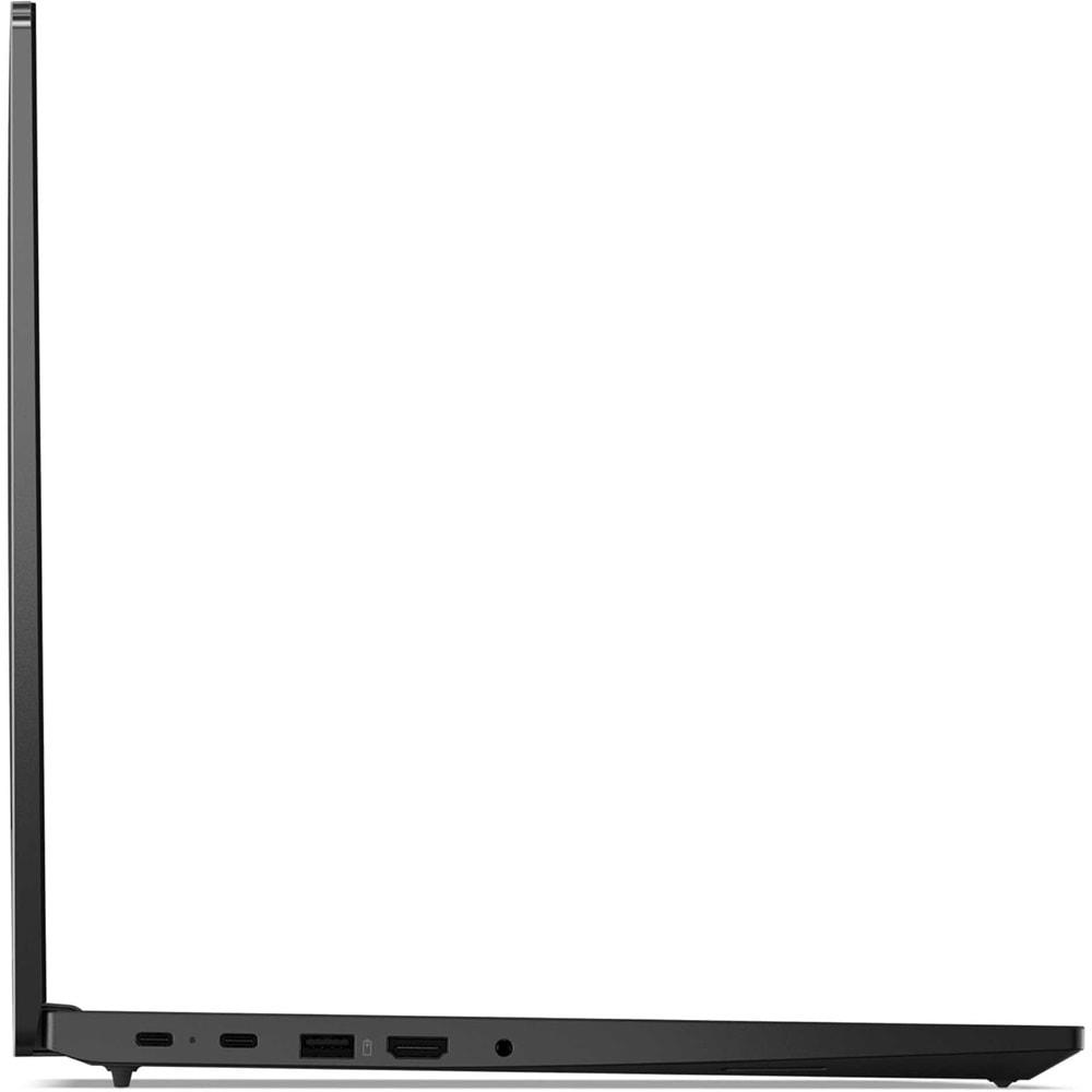 Lenovo ThinkPad E16 Ultra 5 125U 16