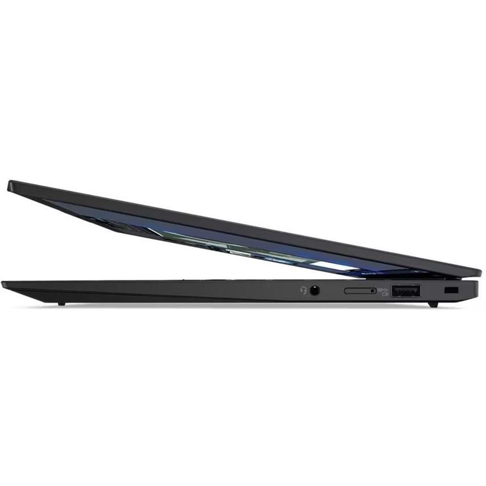 Lenovo ThinkPad X1 Carbon Gen11 i7-1355U 14