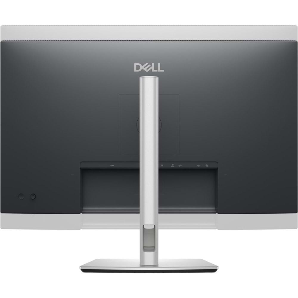 Dell Pro P2725QE 27
