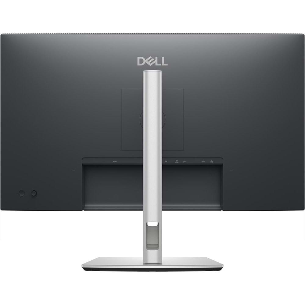 Dell Pro P2725QE 27