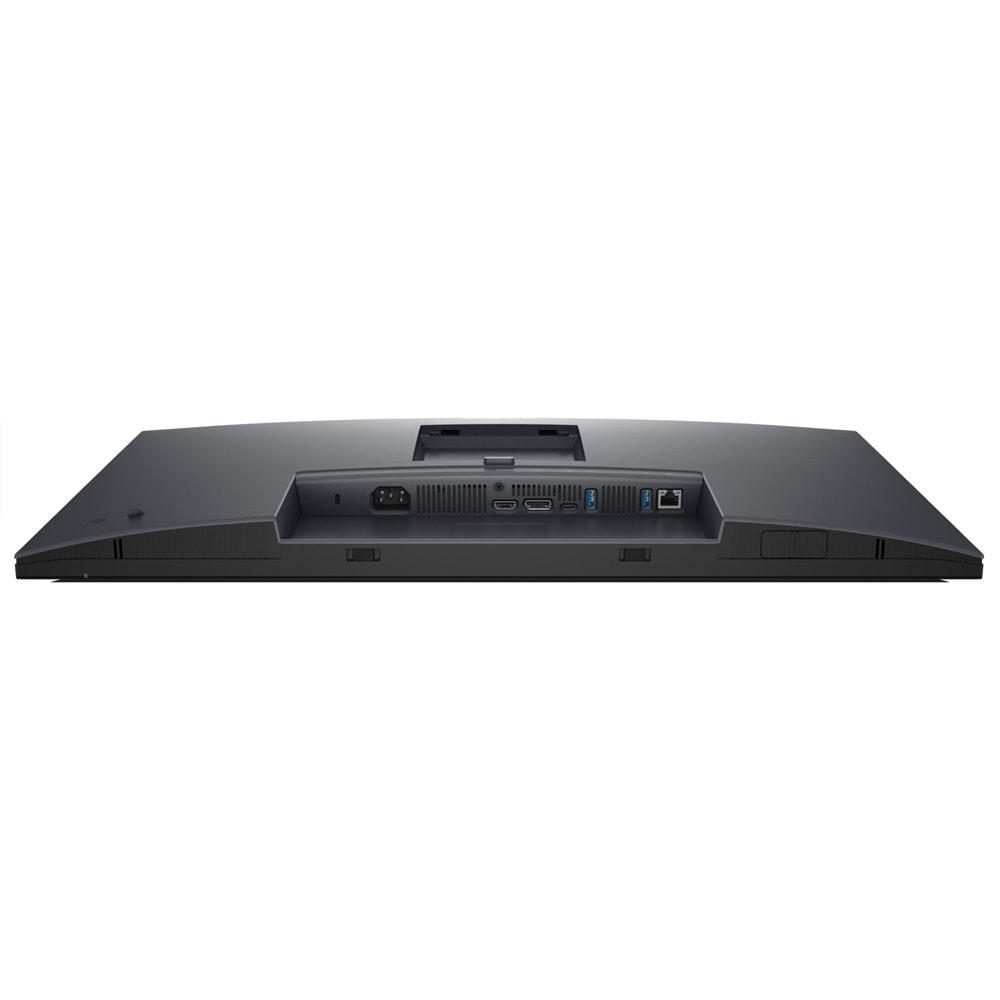 Dell Pro P2725QE 27