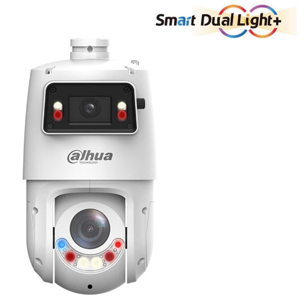 Dahua SDT4E425-4F-GB-A-PV1 25x 4MP+4MP 25x SD