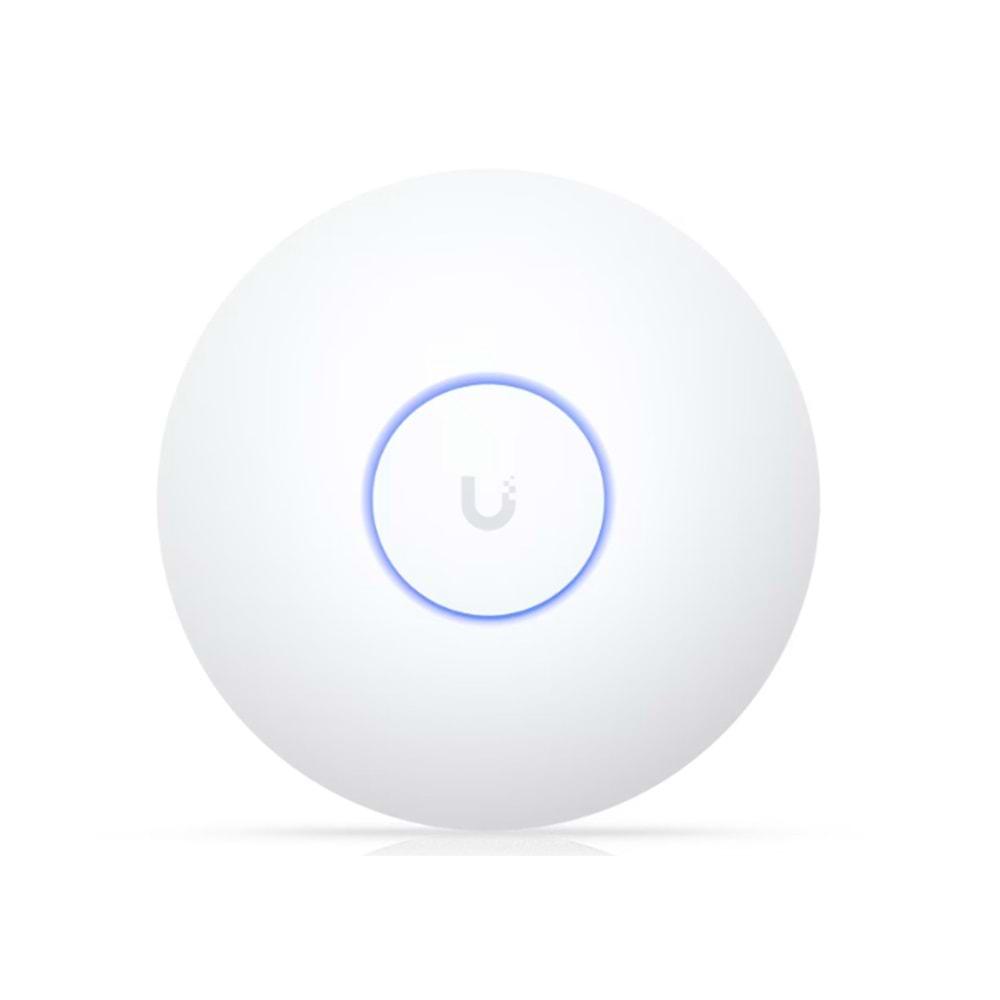 UBNT UniFi7 Access Point (U7-LR)