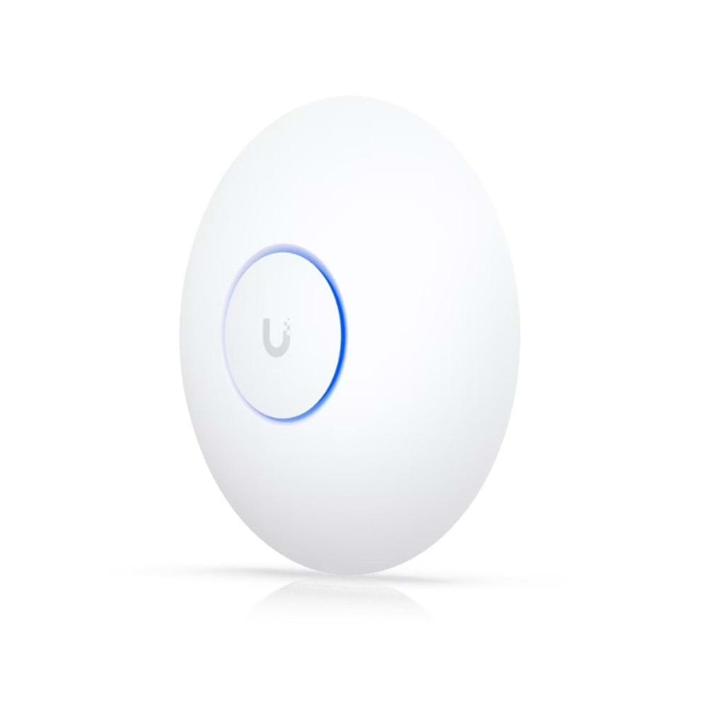 UBNT UniFi7 Access Point (U7-LR)