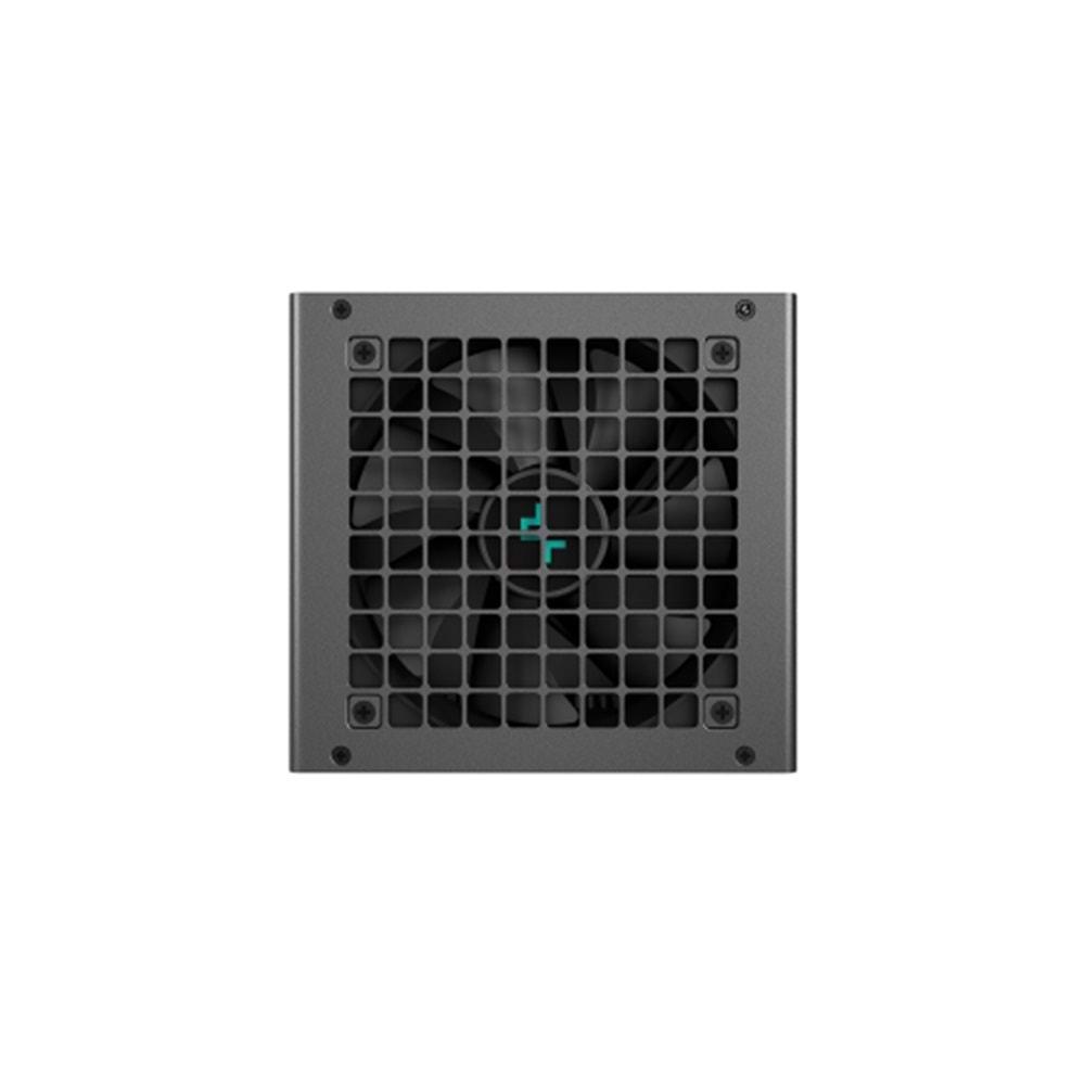 DeepCool PN850D 850W 80+ Gold Power Supply
