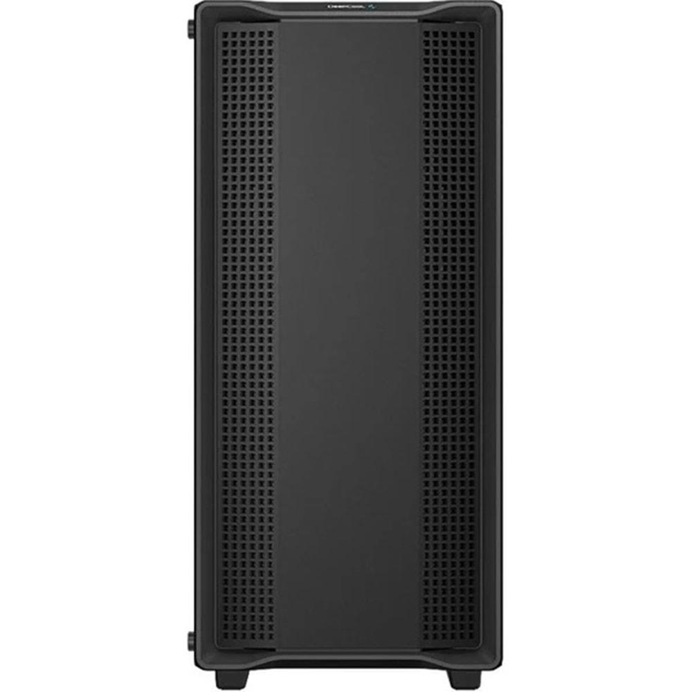 DeepCool CC560 V2 PF550 550W 80Plus Mid Tower