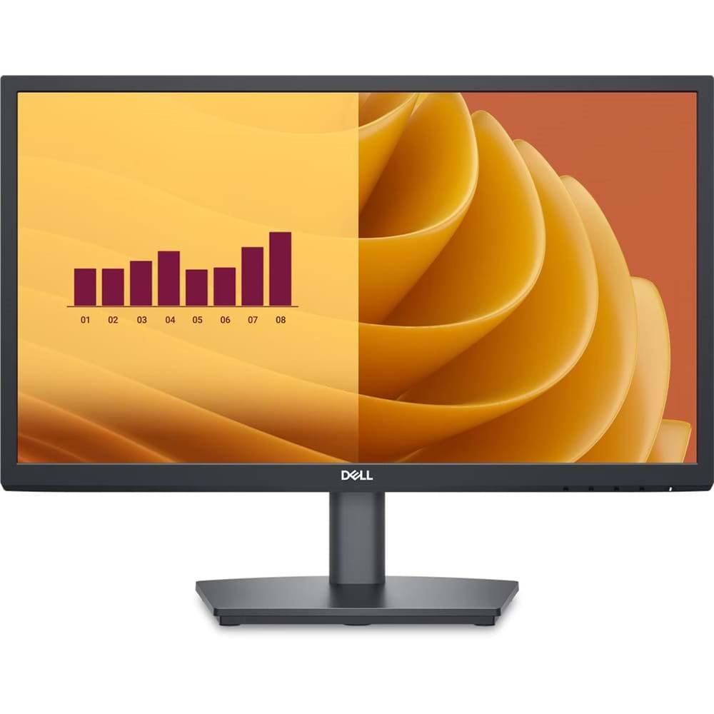 Dell Pro E2225HM 21.5