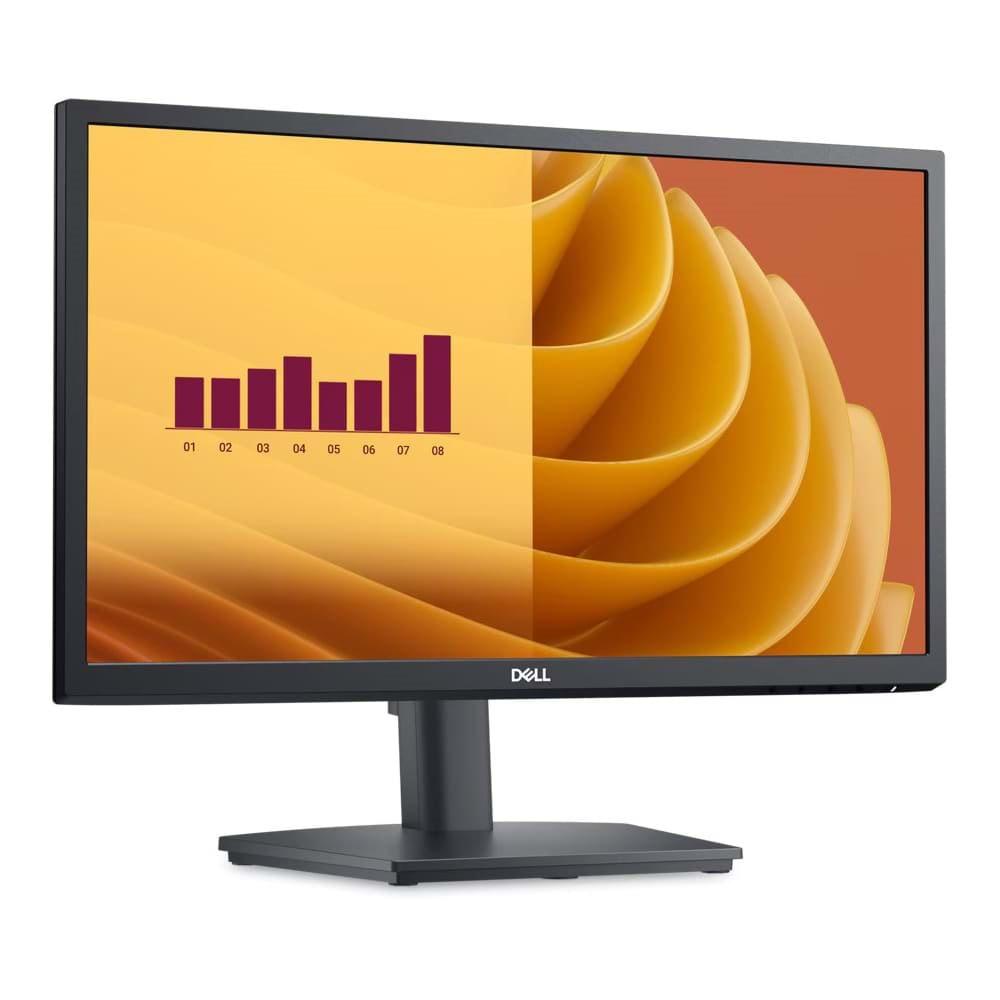 Dell Pro E2225HM 21.5