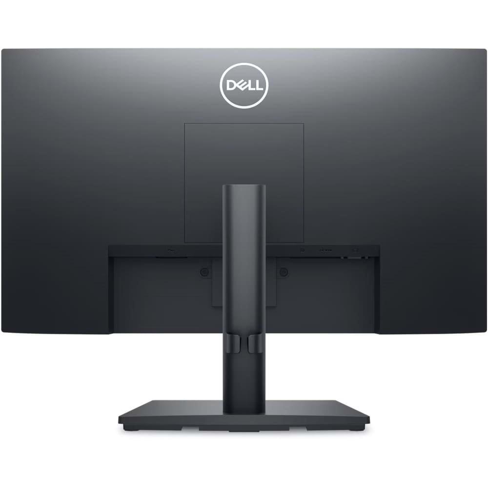 Dell Pro E2225HM 21.5
