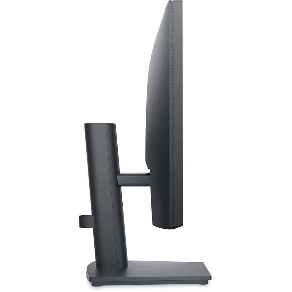 Dell Pro E2225HM 21.5