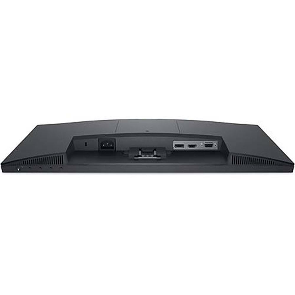 Dell Pro E2225HM 21.5