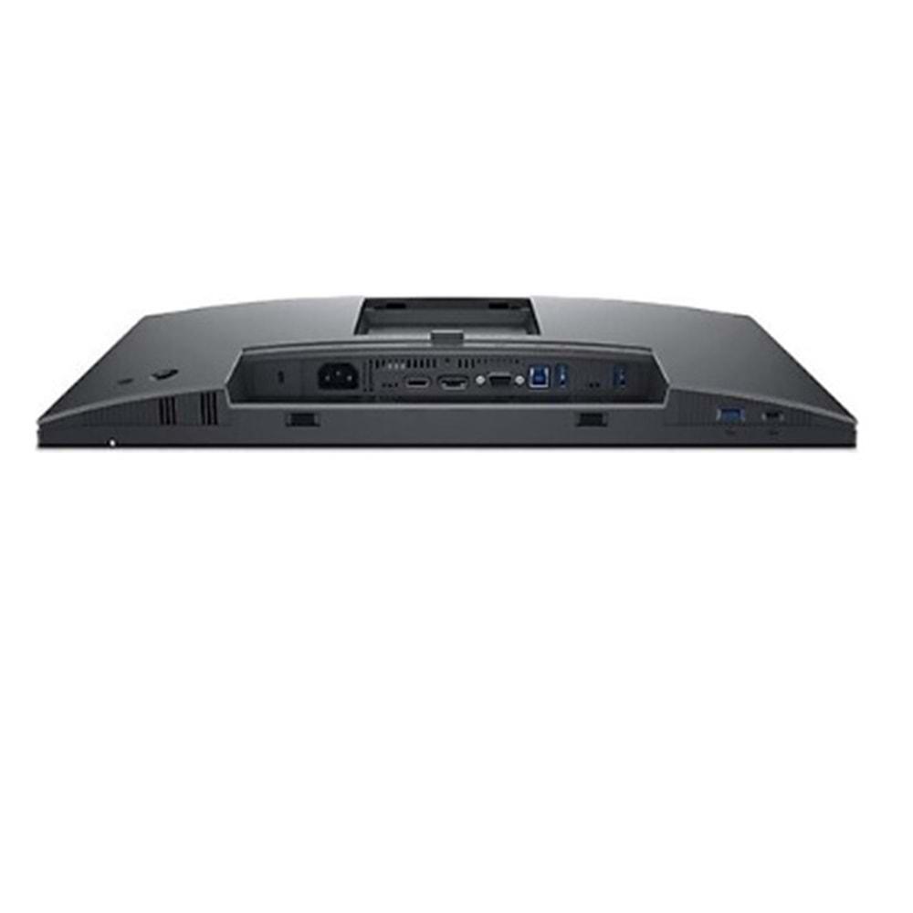 Dell Pro PE2225HSM 21.5
