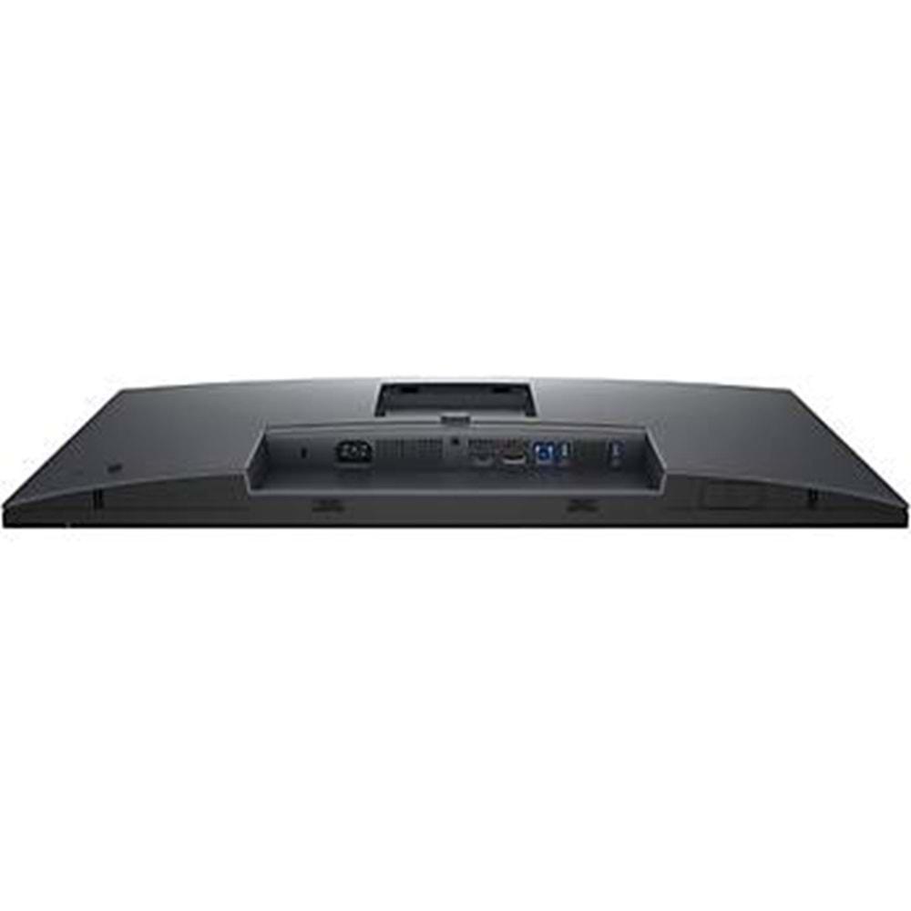 Dell Pro P2725D 27