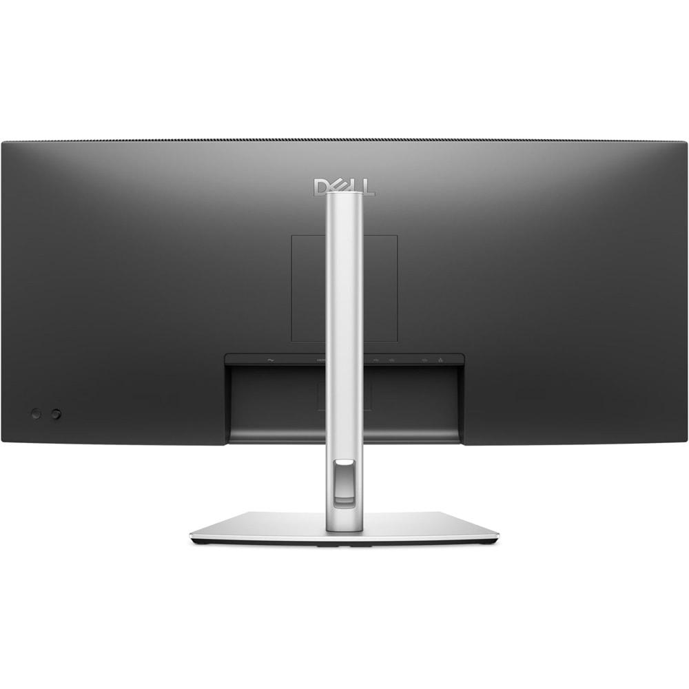 Dell Pro P3425WE 34