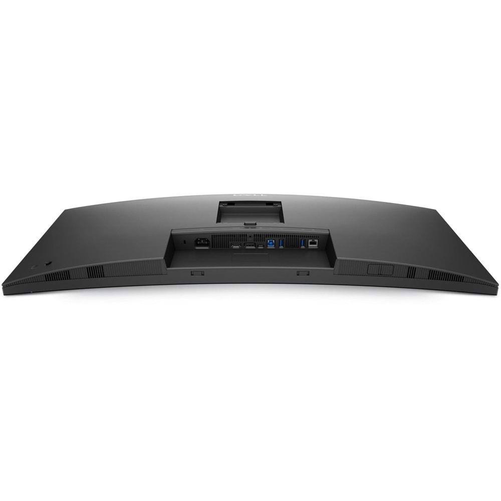 Dell Pro P3425WE 34