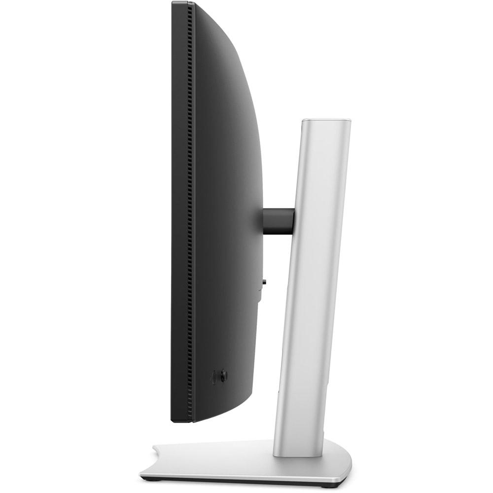 Dell Pro P3425WE 34