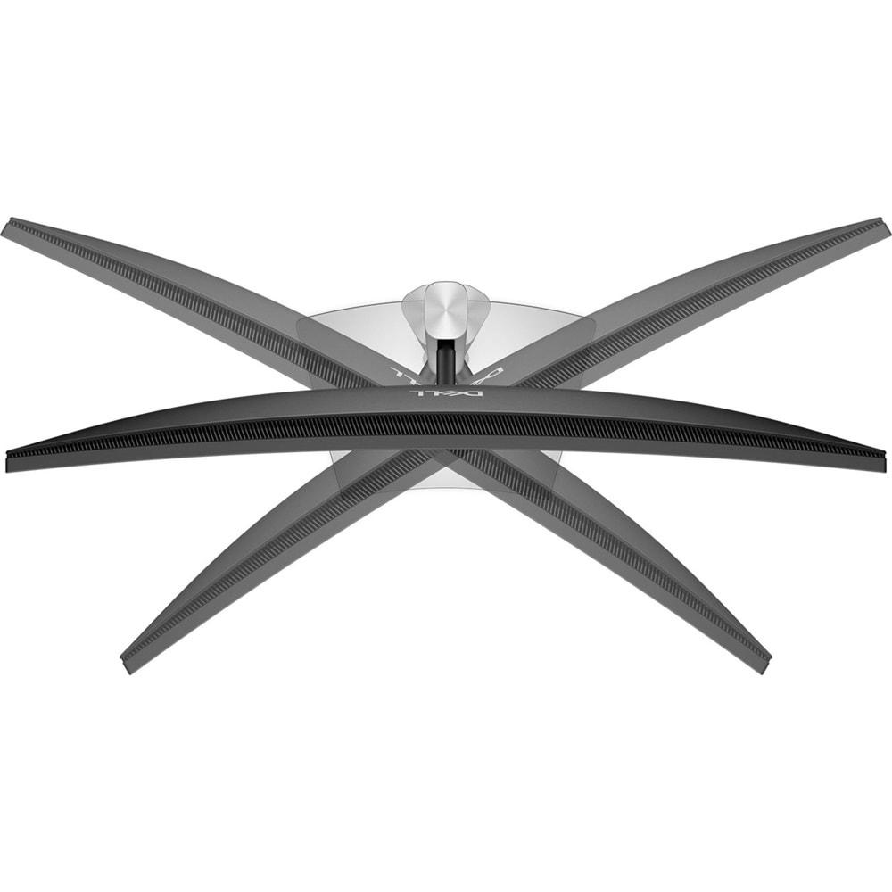 Dell Pro P3425WE 34
