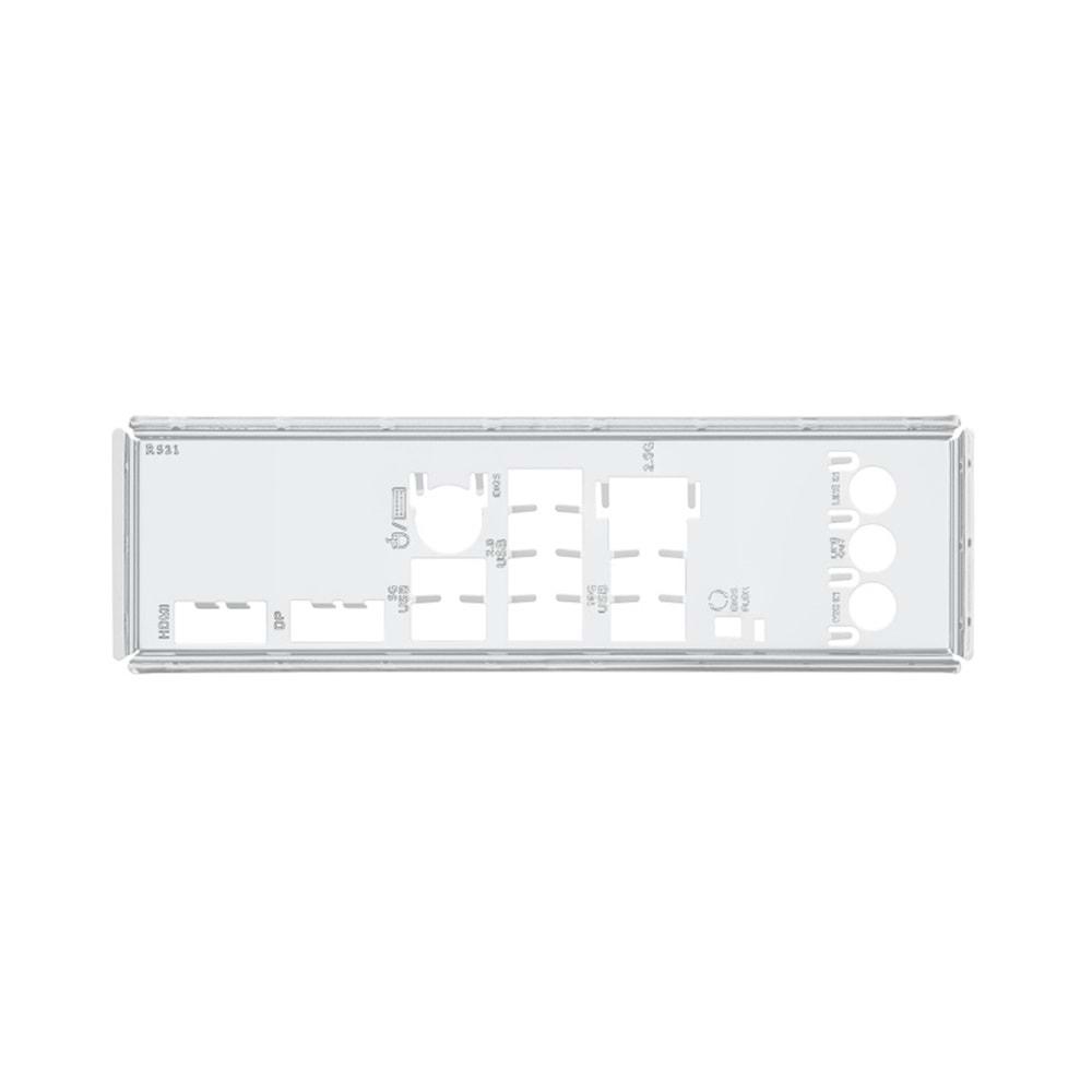 Asus PRIME B850M-K AMD B850 DDR5 M.2 USB3.2 DP/HDMI PCI 5.0 AM5 Anakart