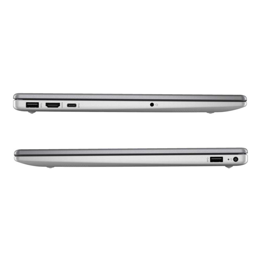 Hp 255 G10 3Z6G3ES R7-7730U 15.6FHD 16GB 512SSD DOS