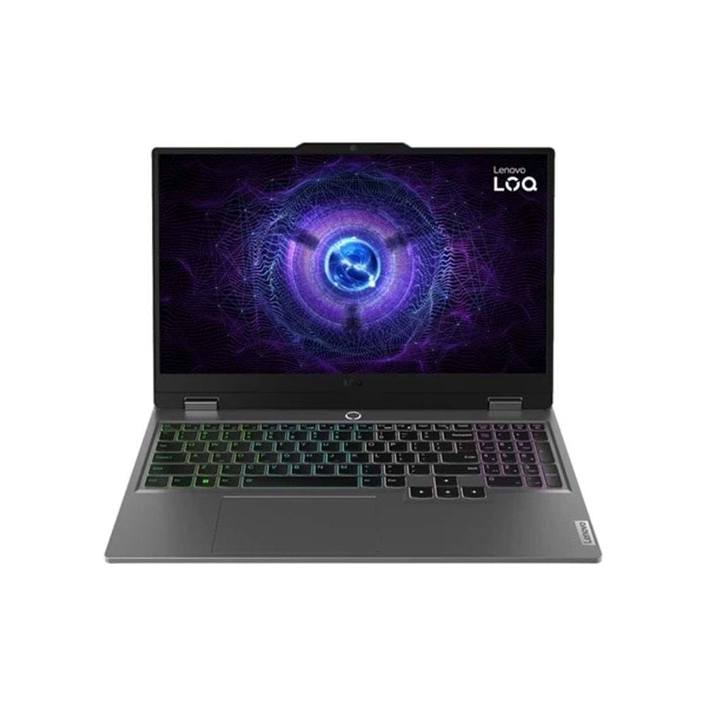 Lenovo LOQ i7-13650HX 15.6