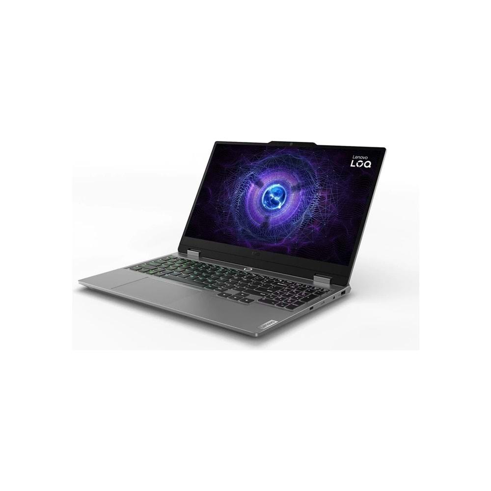 Lenovo LOQ i7-13650HX 15.6