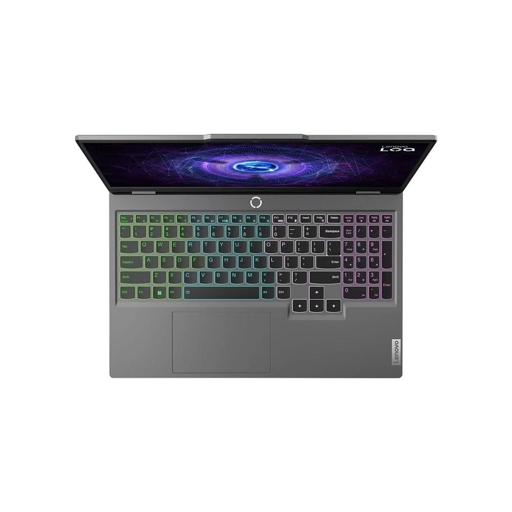 Lenovo LOQ i7-13650HX 15.6