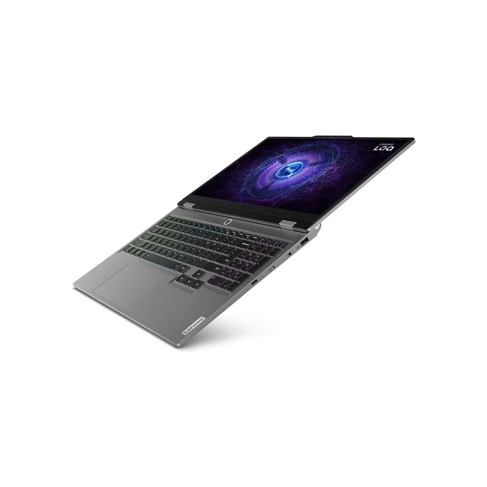 Lenovo LOQ i7-13650HX 15.6
