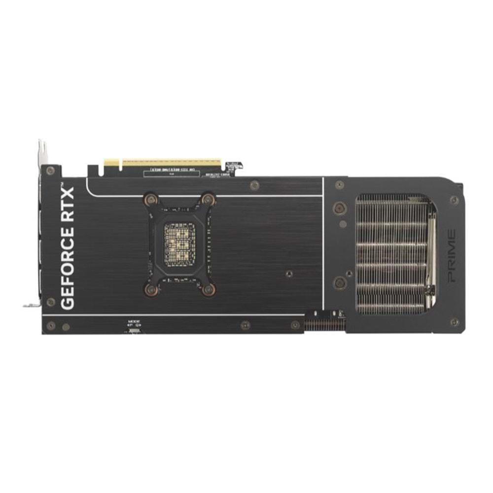 Asus GEFORCE PRIME-RTX5070TI-O16G 16GB GDDR7 256BIT 1XHDMI 3XDP Ekran Kartı
