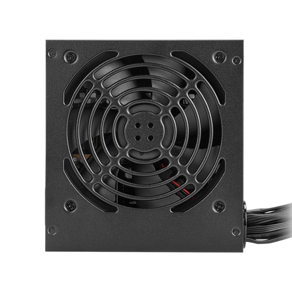 MSI MAG A750GN PCIE5 750W 80+ GOLD Power Supply