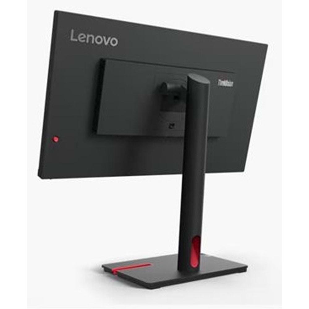Lenovo 23.8