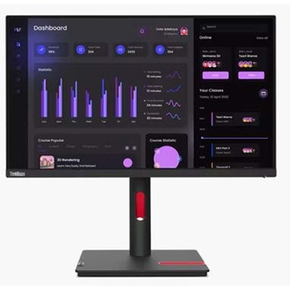 Lenovo 23.8