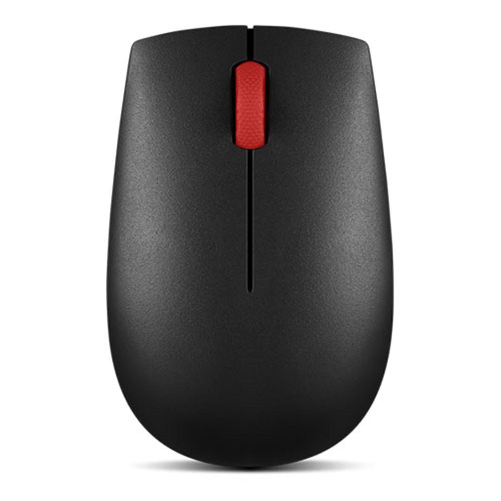 Lenovo Essential Kablosuz Mouse 4Y50R20864