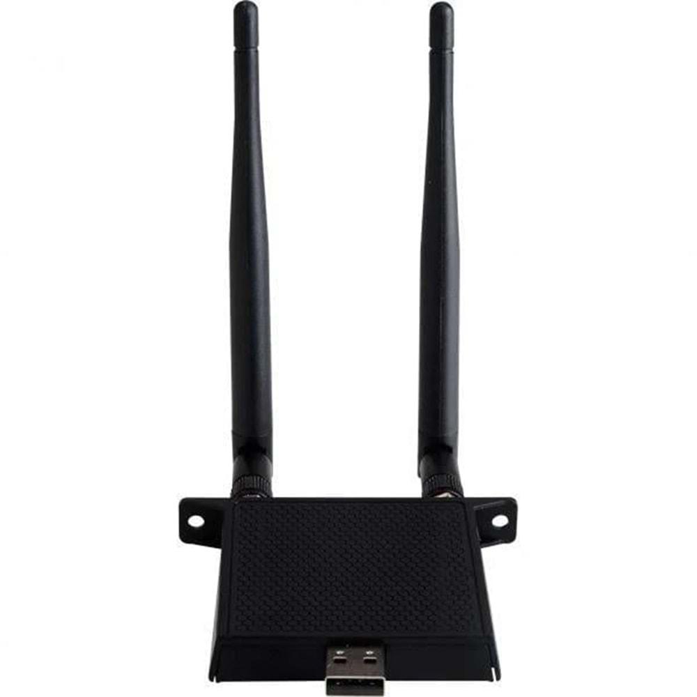 Viewsonic VB-WIFI-001 Wifi Modülü