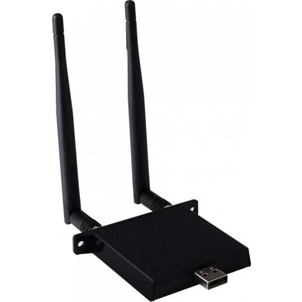 Viewsonic VB-WIFI-001 Wifi Modülü