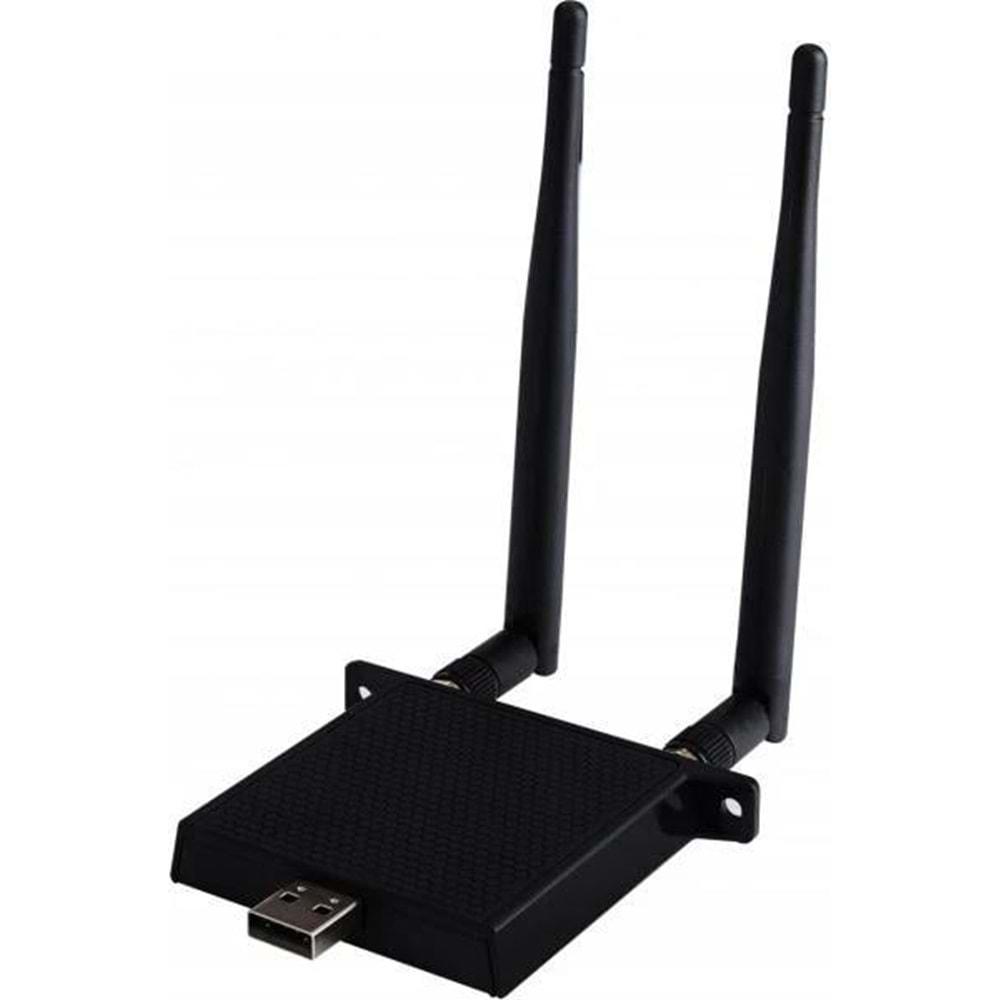 Viewsonic VB-WIFI-001 Wifi Modülü