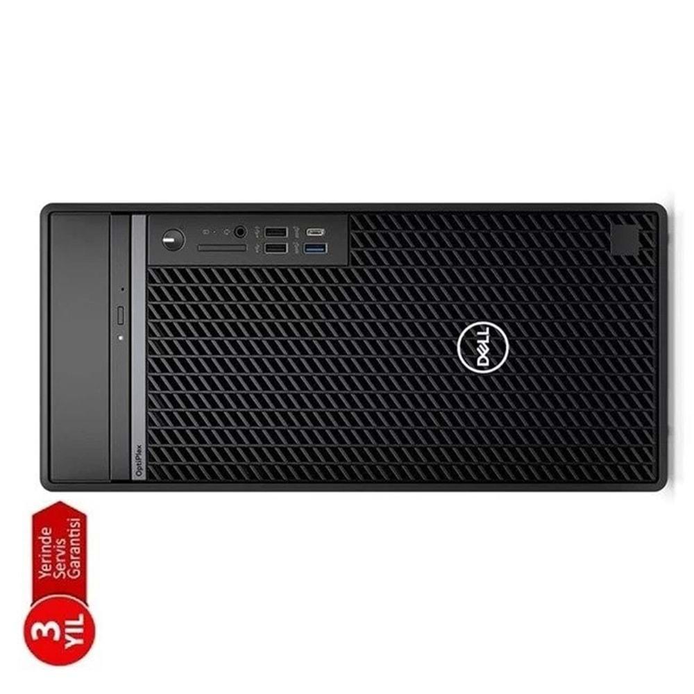 Dell Optiplex 7020MT PLUS I7-14700 8GB 512SSD DOS