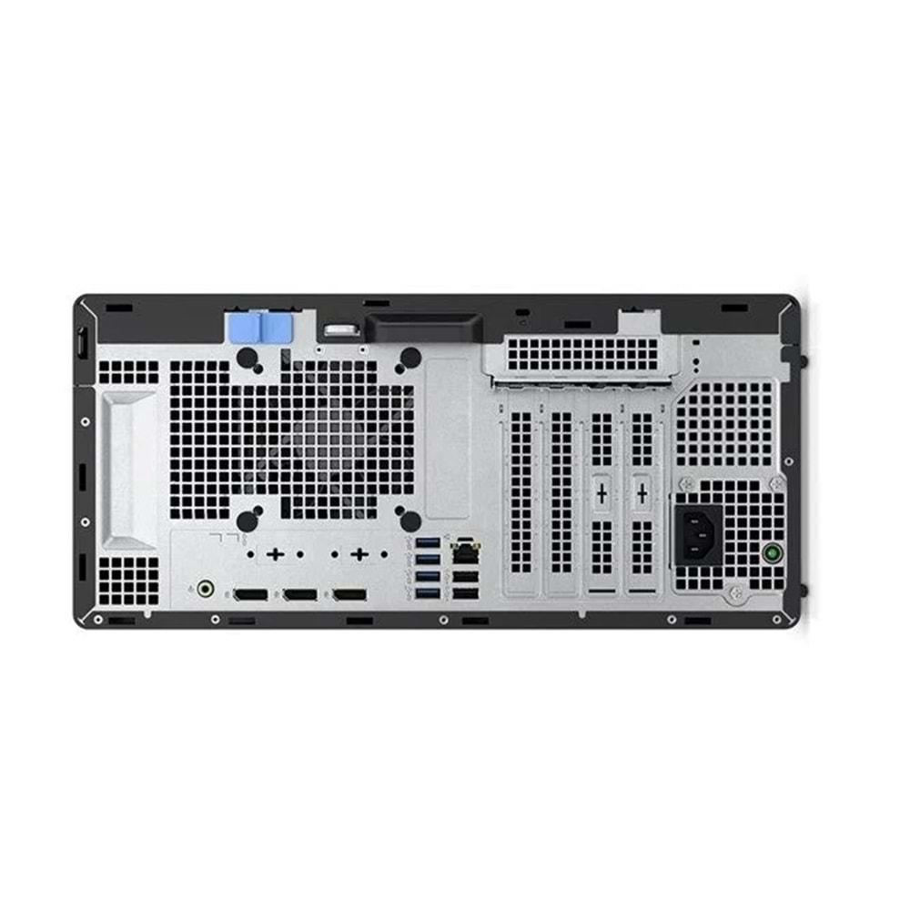 Dell Optiplex 7020MT PLUS I7-14700 8GB 512SSD DOS
