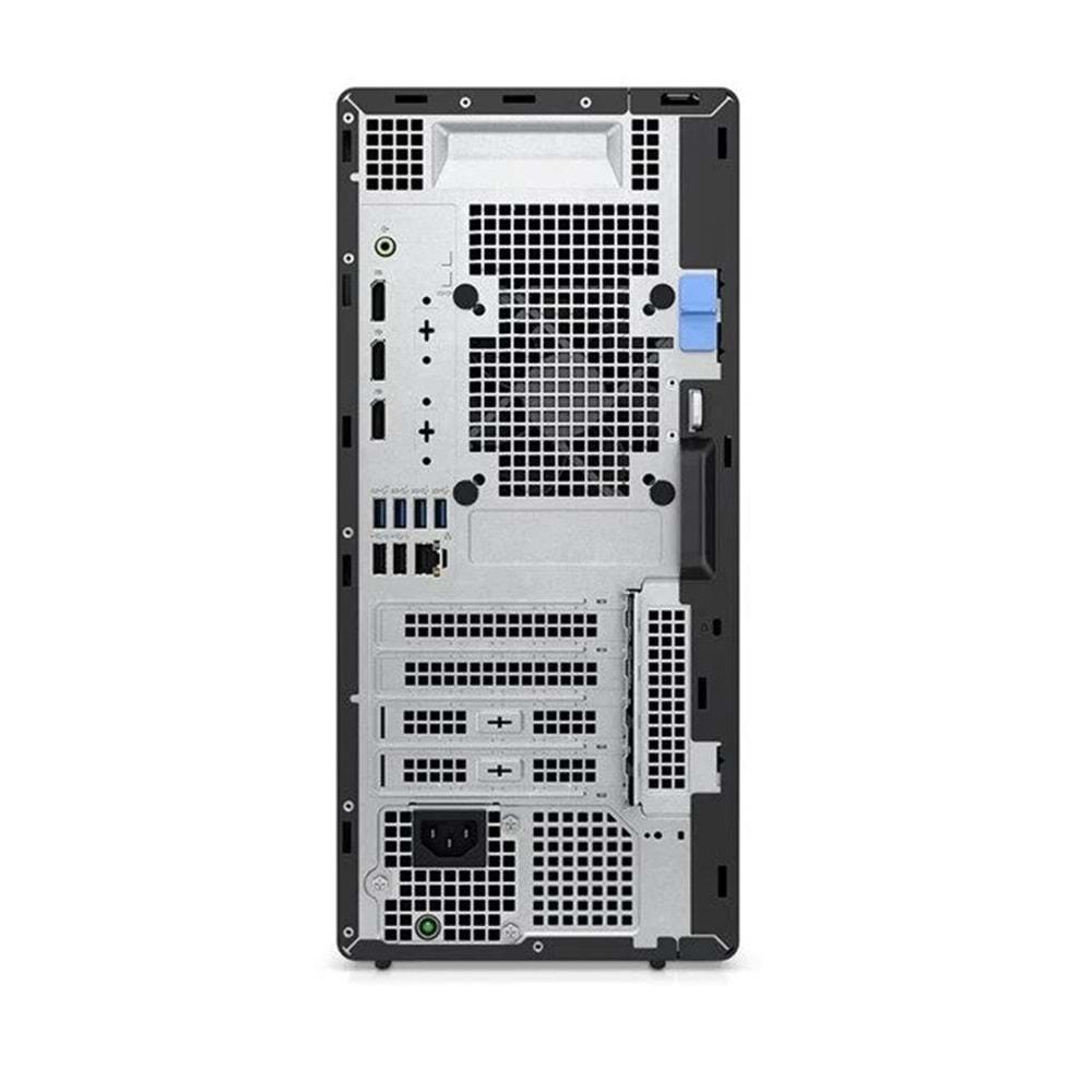 Dell Optiplex 7020MT PLUS I7-14700 8GB 512SSD W11PRO