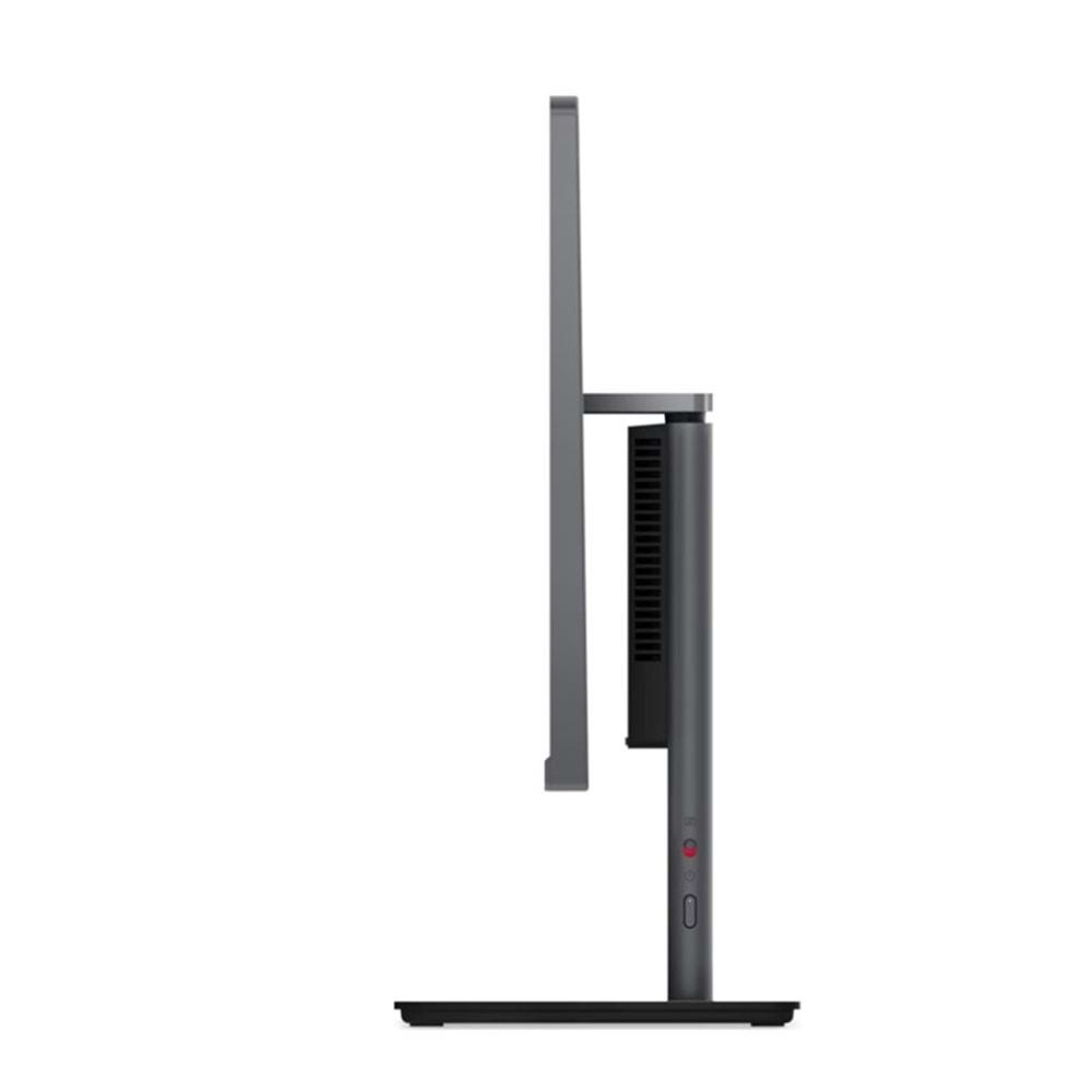 Lenovo NEO 50A Thinkcentre 27