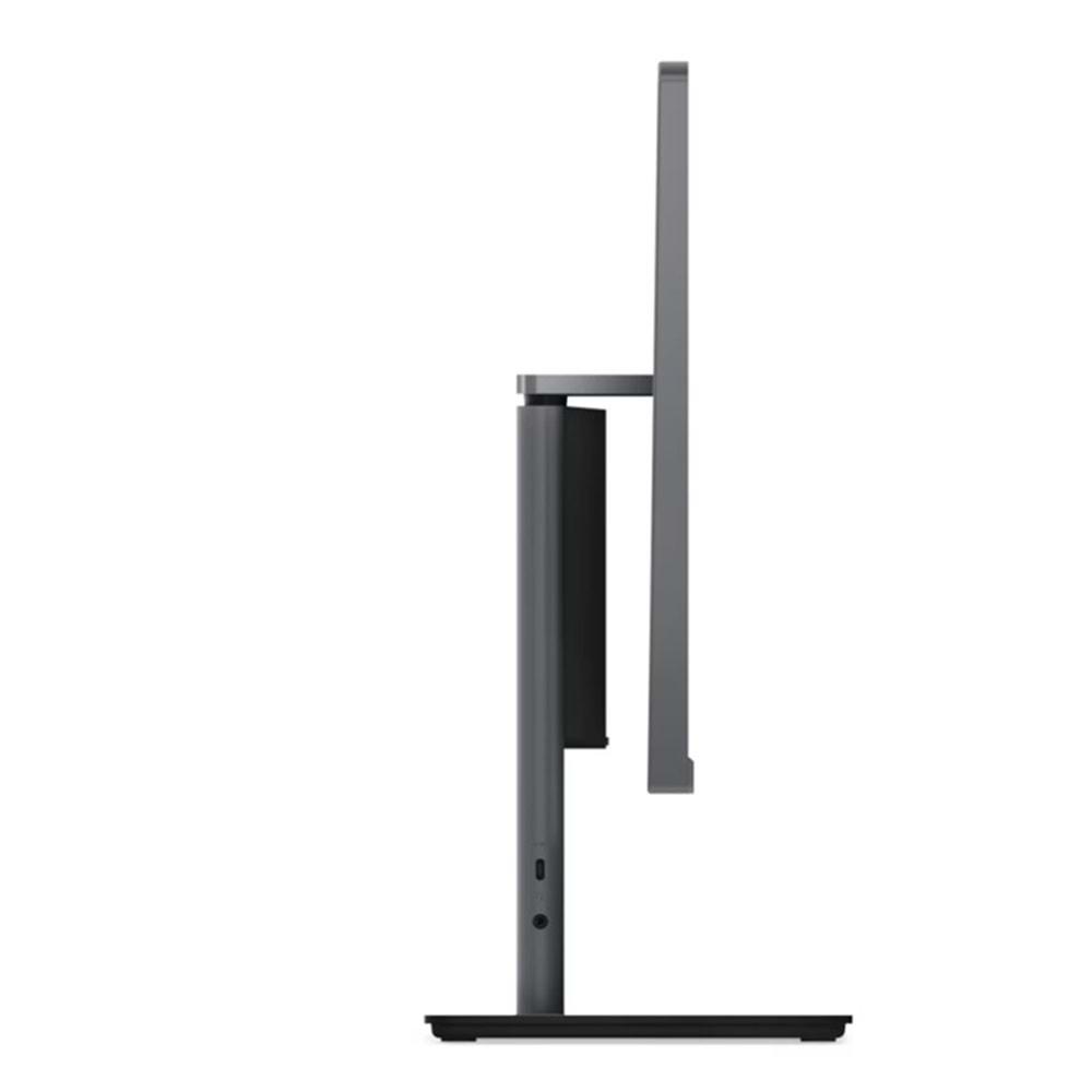 Lenovo NEO 50A Thinkcentre 27