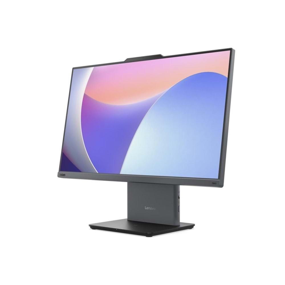 Lenovo NEO 50A Thinkcentre 27