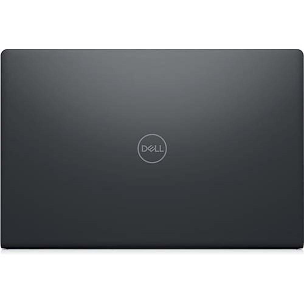 Dell Inspiron I352010030_U I5-1235U 8GB 512SSD O/B 15.6