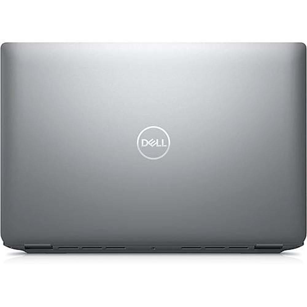 Dell Latitude N012L545014_U ULTRA7 155U 16GB 512SSD O/B 14