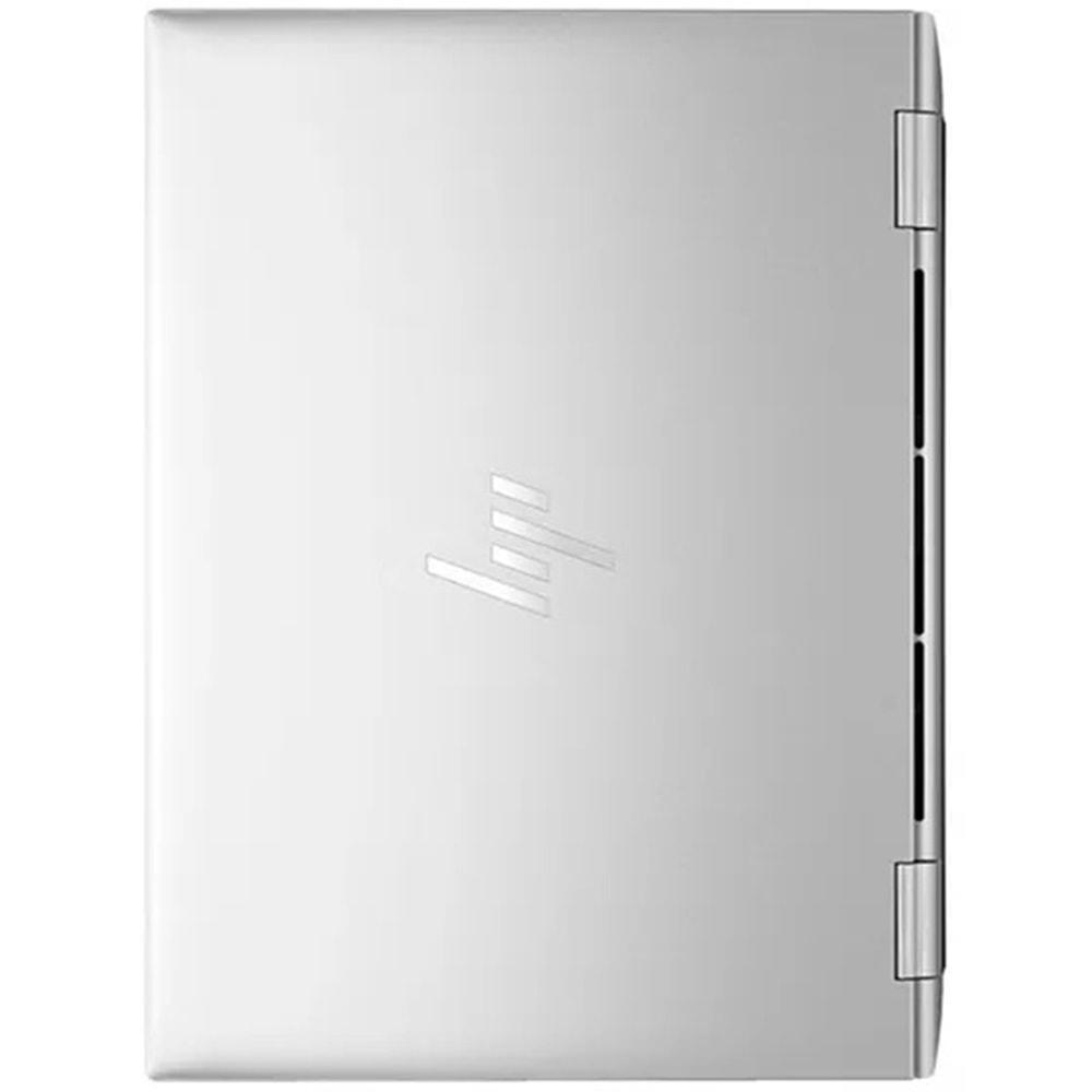 HP Elite X360 830 G11 2IN1 970V1ET INTEL ULTRA 5-125 16GB 512SSD 13