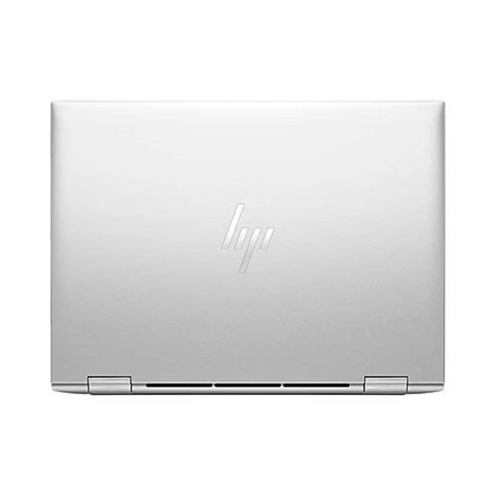 HP Elitebook 1040 G11 9G0J4ET INTEL ULTRA 5-125H 16GB 512SSD 14