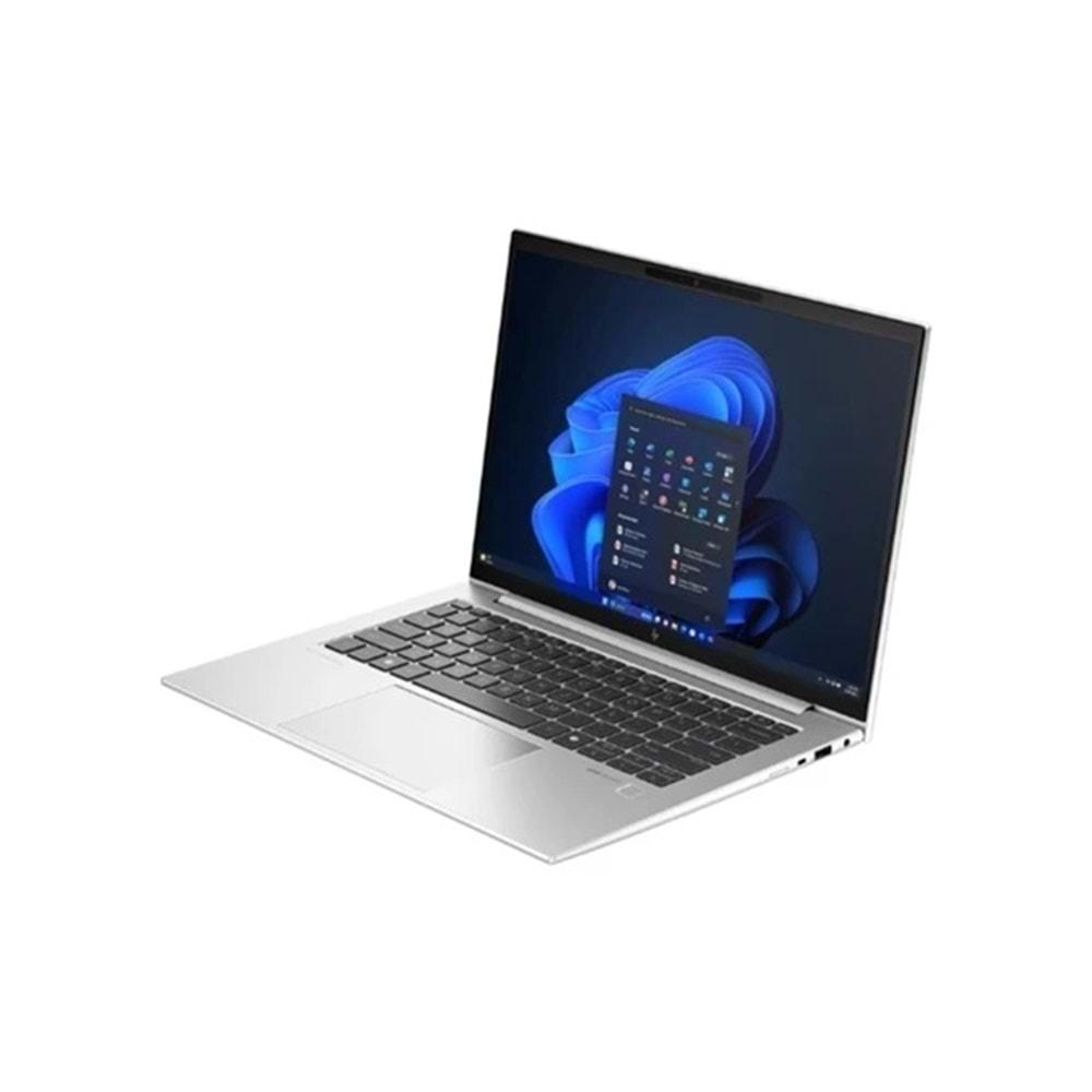 HP Elite X360 1040 G11 2IN1 9G0G7ET INTEL ULTRA 7-155H 16GB 512SSD 14
