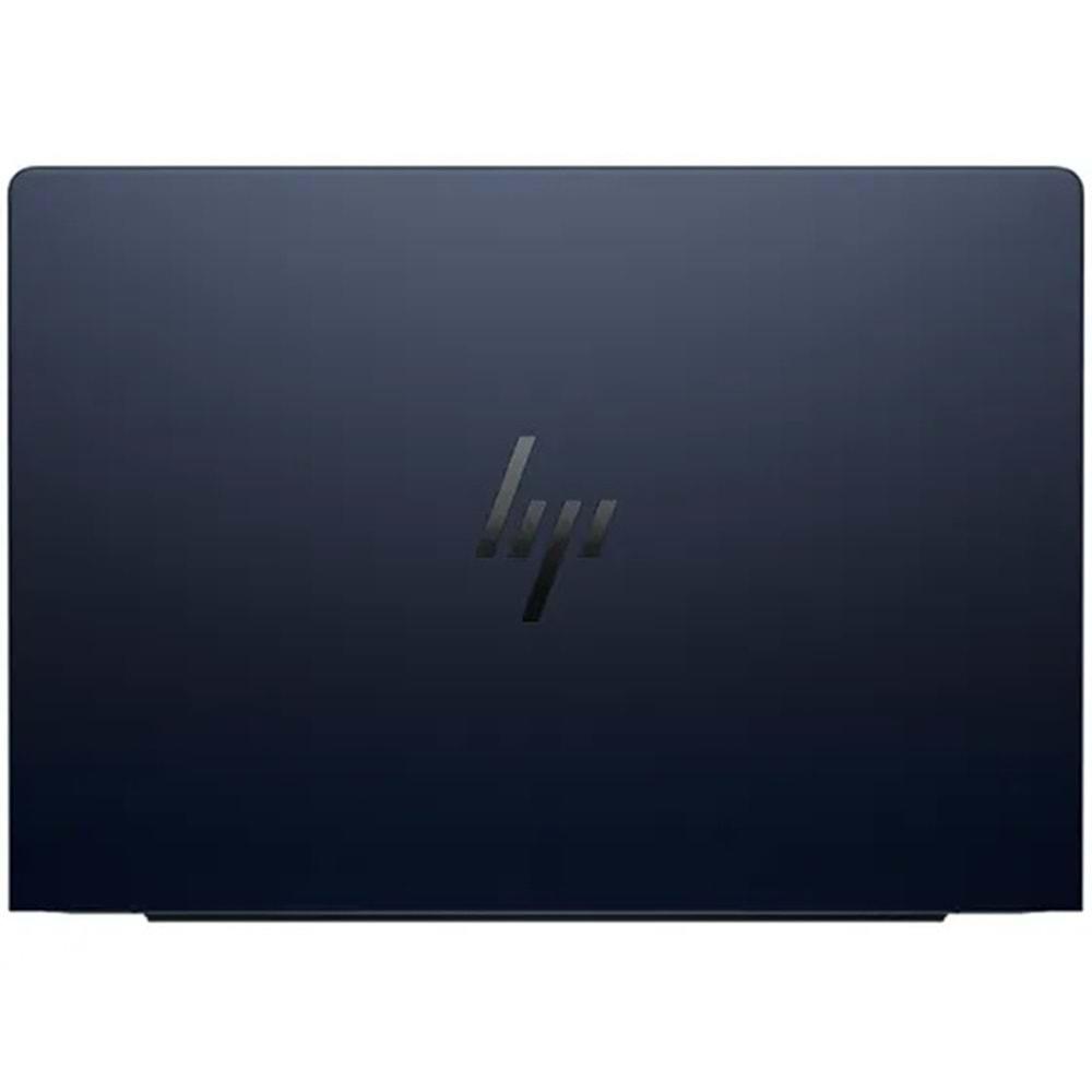 HP Elitebook ULTRA G1I B68YZET I5-228 32GB 256SSD 14